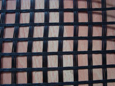 u=2925089542,1512601078&fm=23&