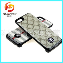 杂牌手机电池壳_杂牌手机电池壳批发_杂牌手