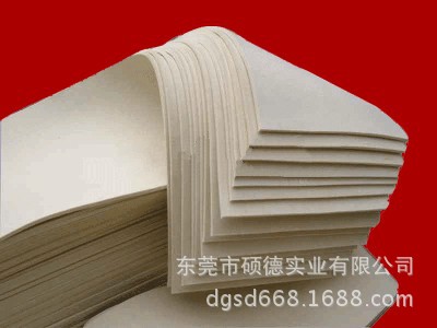 毛毡制品/毛毡垫片