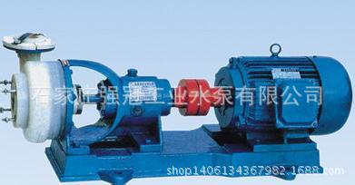 2345_image_file_copy