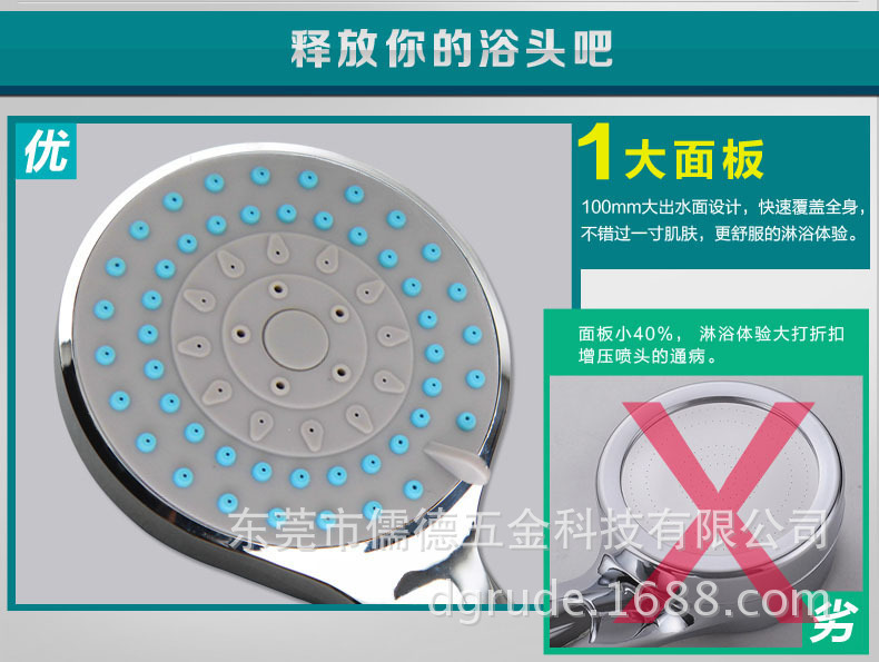 T27JohXHhaXXXXXXXX_!!102780063