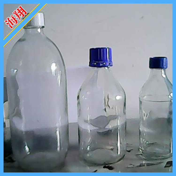 1000ml3 500ml1.8  2501.4