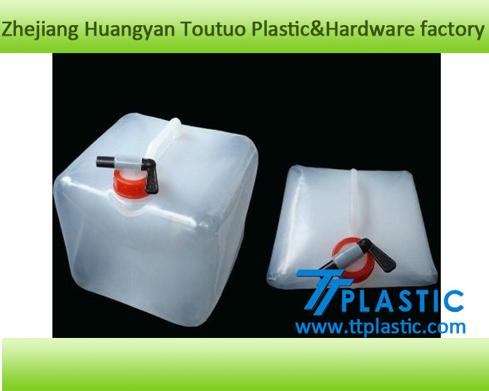 foldable jerry can 5L8L10L15L