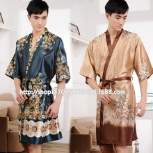 <em>男士连体睡衣</em>_<em>男士连体睡衣</em>批发_<em>男士连体睡</em>