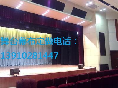 u=541234648,3664653967&fm=23&g