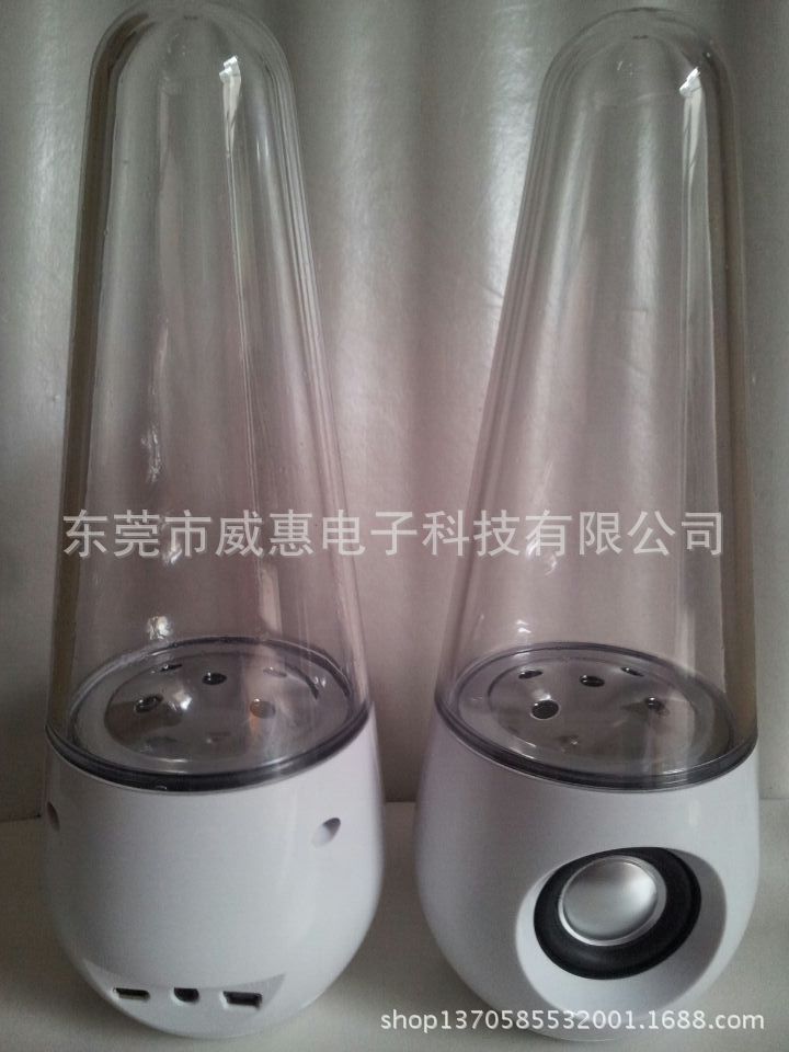 wifi0s0-133691414920140310_115