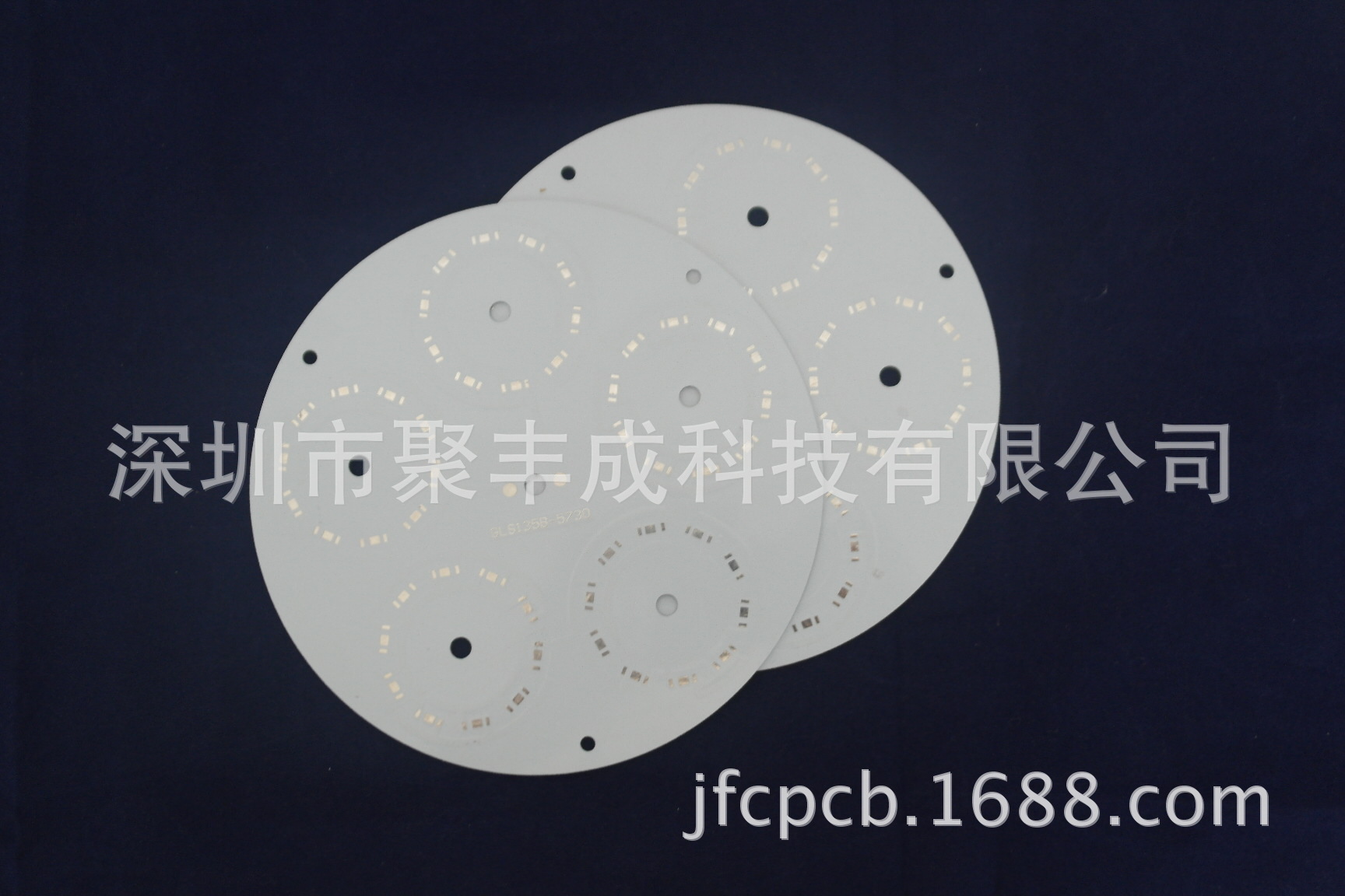 LED面板灯铝基板 (4)