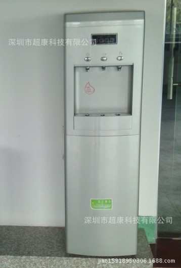 3611管线机