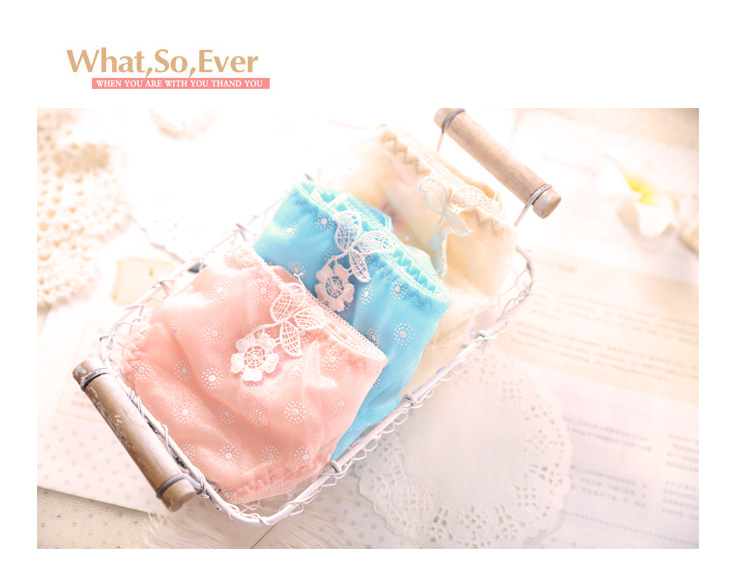 <em>文胸</em>-<em>一件代发</em> <em>日系</em>甜美学生薄款调整少女士文