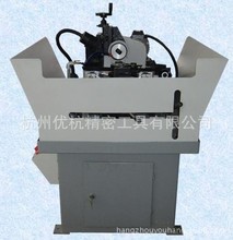 全自动磨锯片机_全自动磨锯片机批发_全自动