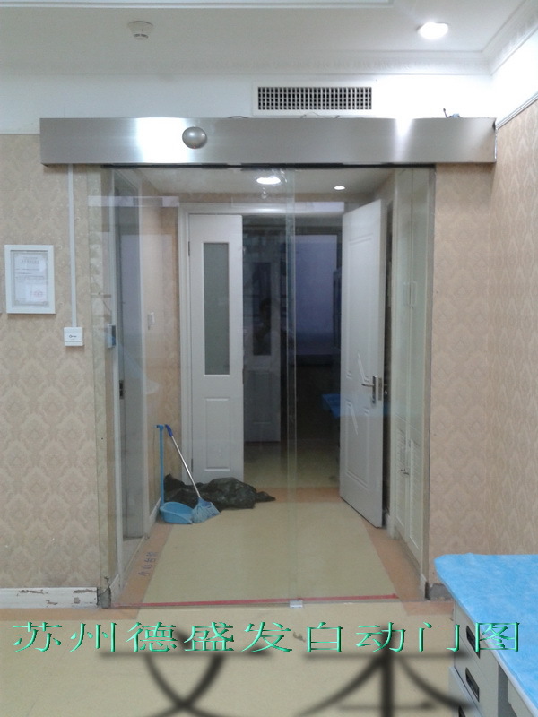 20140616_1749400