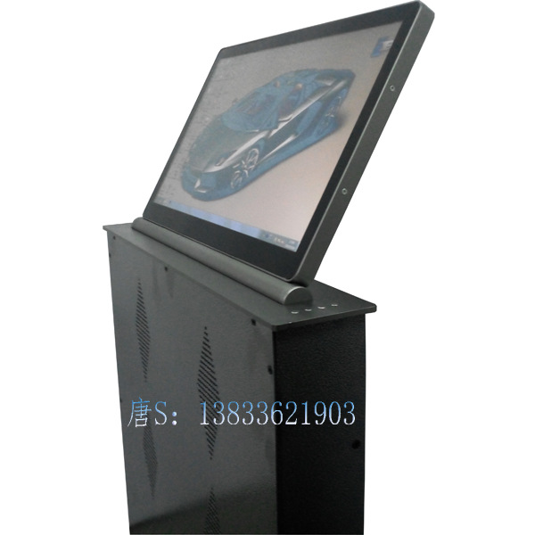 grey sand blasting-2side