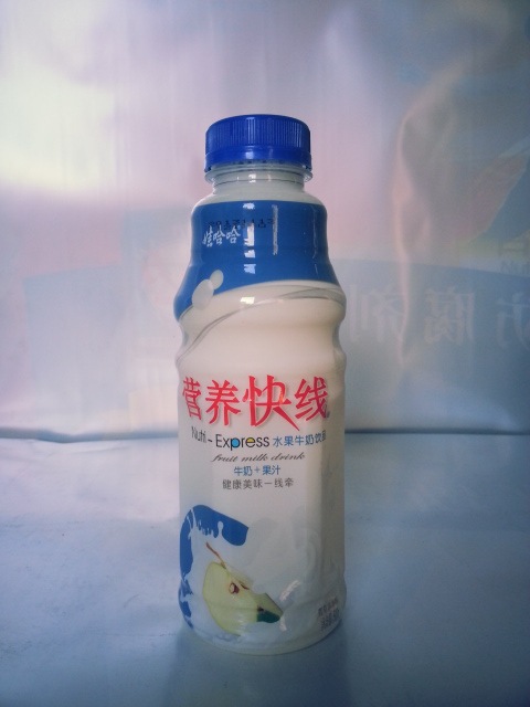 批發(fā)大量娃哈哈格瓦斯