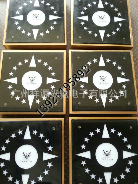 QQ图片20141215210009