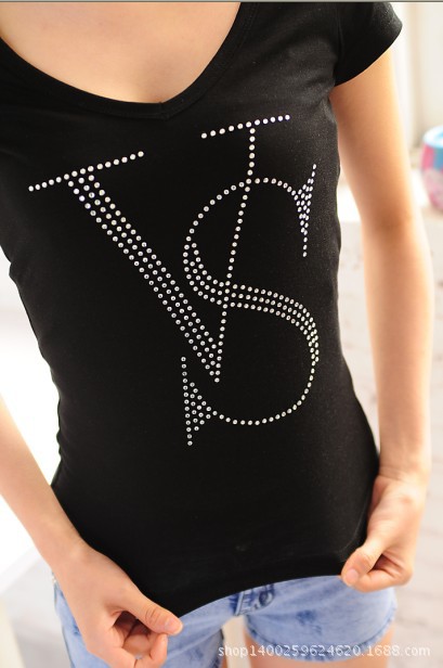T2uLz_XEBXXXXXXXXX-909991476
