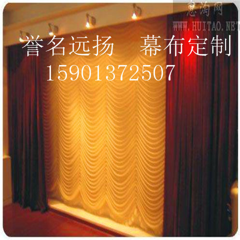 T1C.xqXidyXXbyceUZ_031858
