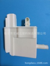 冰箱消声器_冰箱消声器批发_冰箱消声器供应