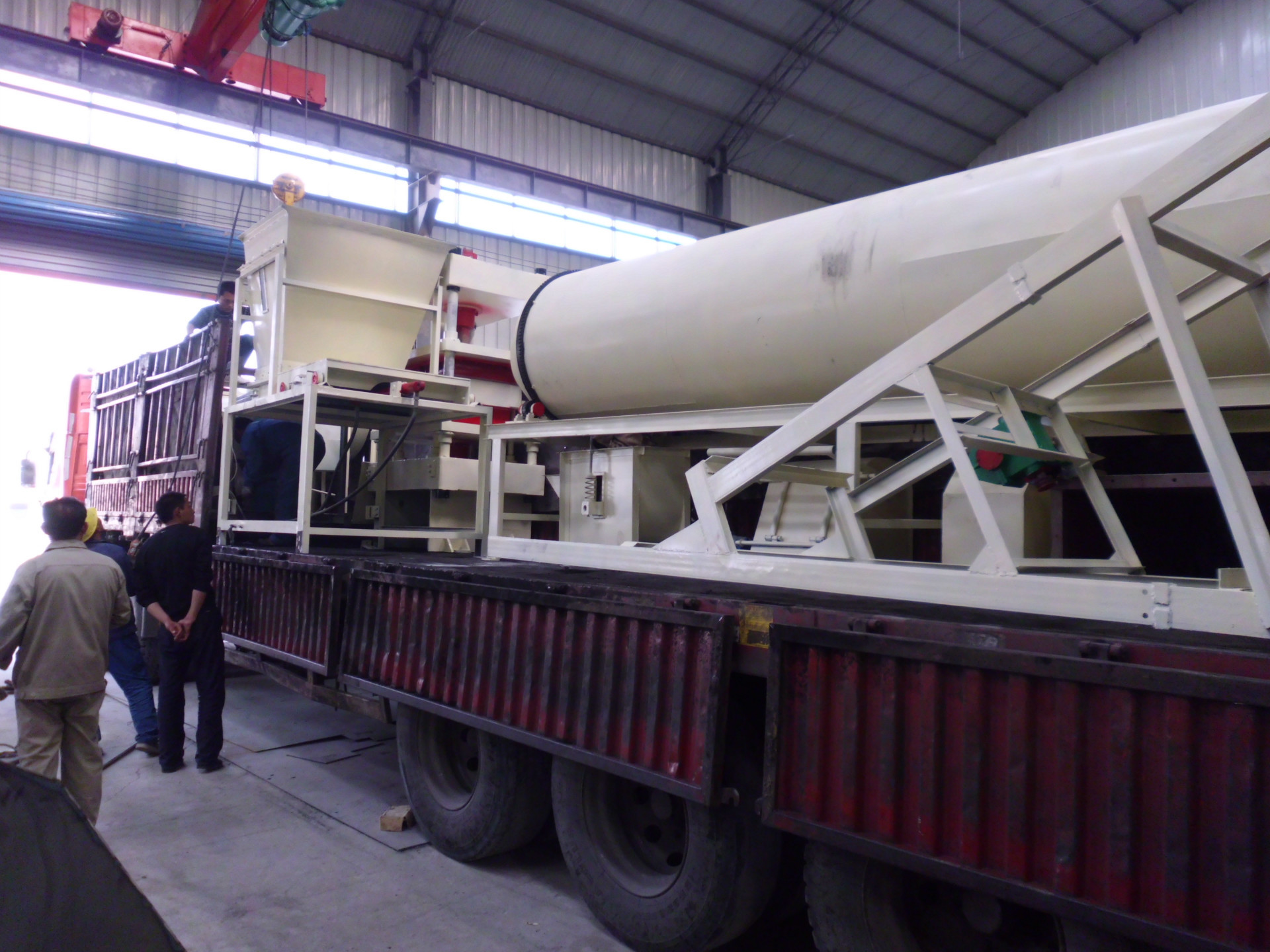 耐火、防火材料-郑州珍珠岩防火板设备-AAA级