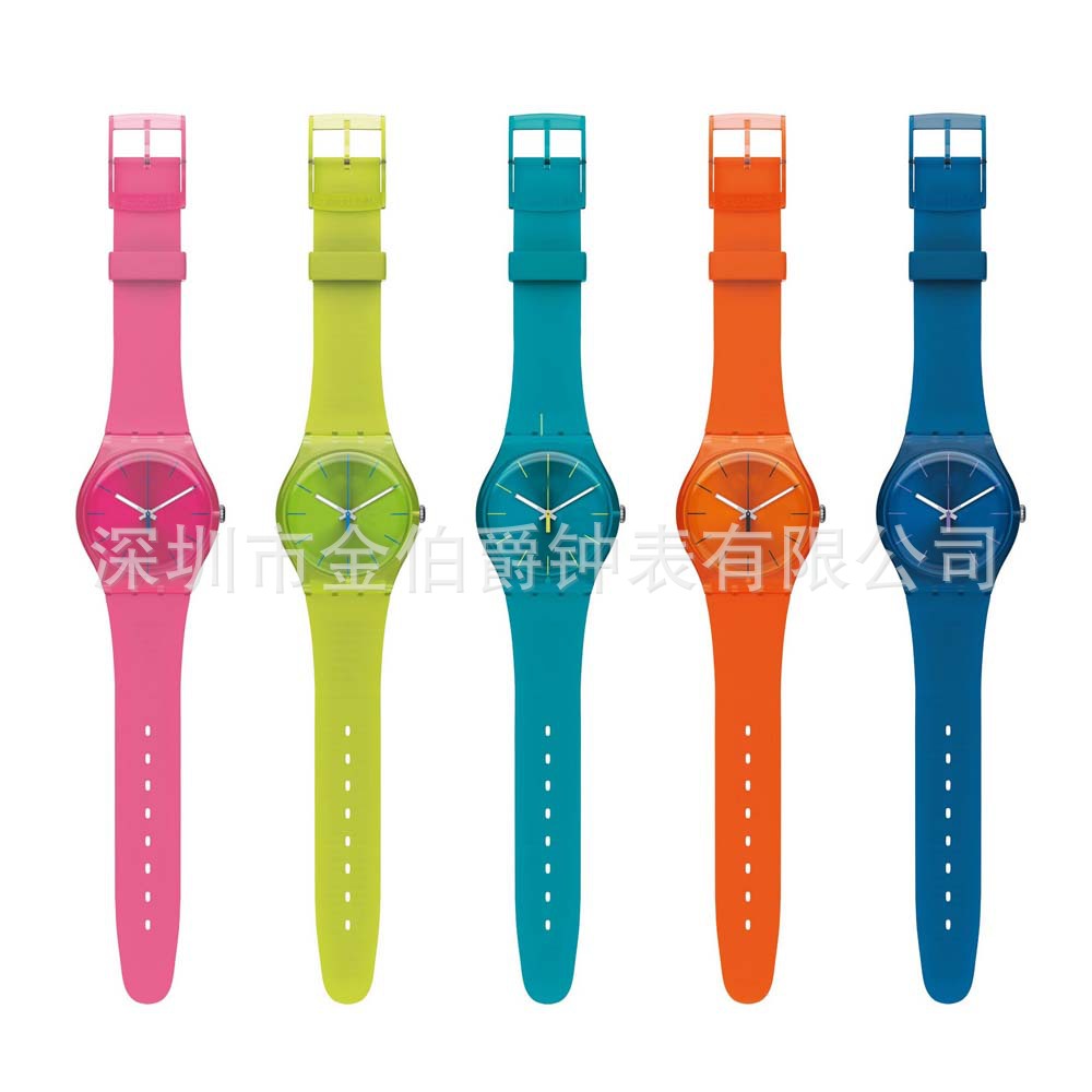 994Rango+Relojes+New+Gent+Colo