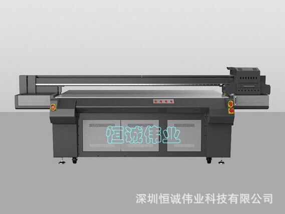 QQ图片20141011100007