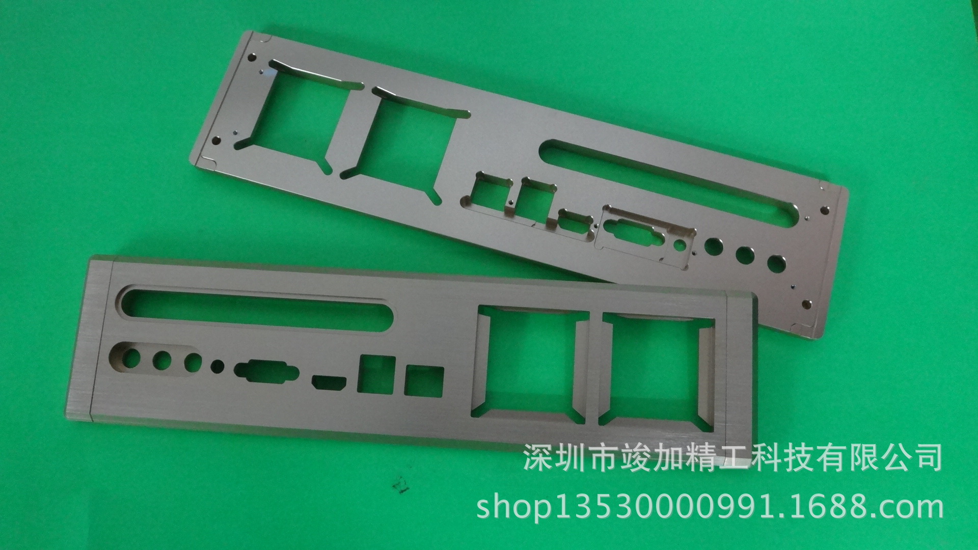 专业零件机加工数控加工中心CNC零件加工CNC机械加工CNC五金加工