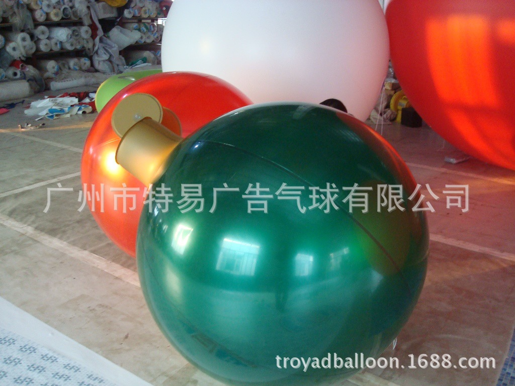 DSC06056