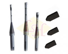 批发供应辊轧刀 大量现货