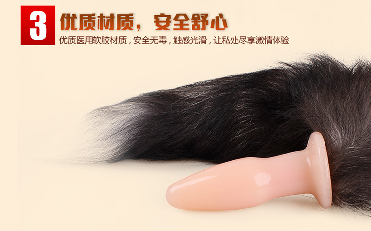 TB225ZWXVXXXXbOXXXXXXXXXXXX_!!