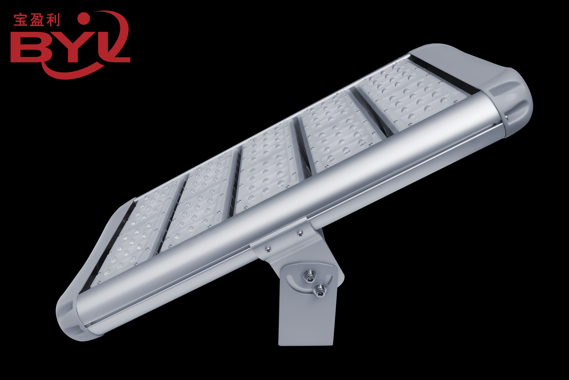 BYL-141-TL-005侧面黑