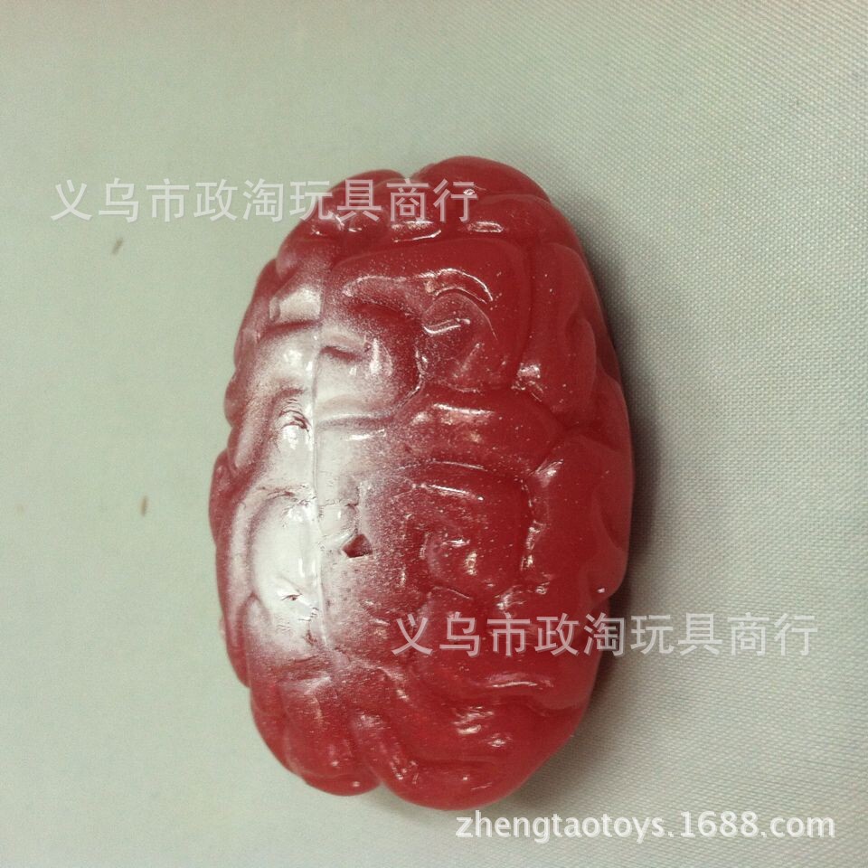 厂家球-动物整人实心发泄玩具直销球发泄玩新鲜鳄鱼肉治咳嗽图片