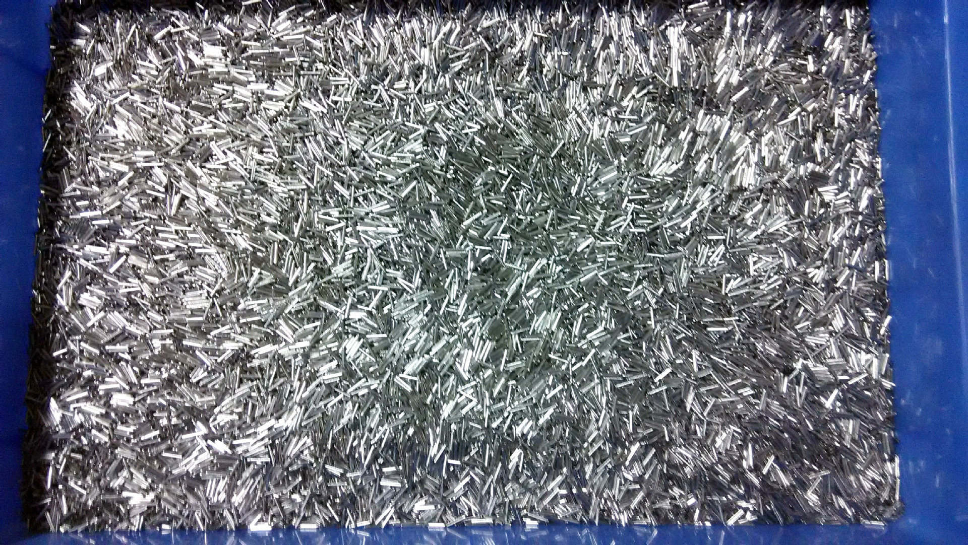 QQ图片20141004093138