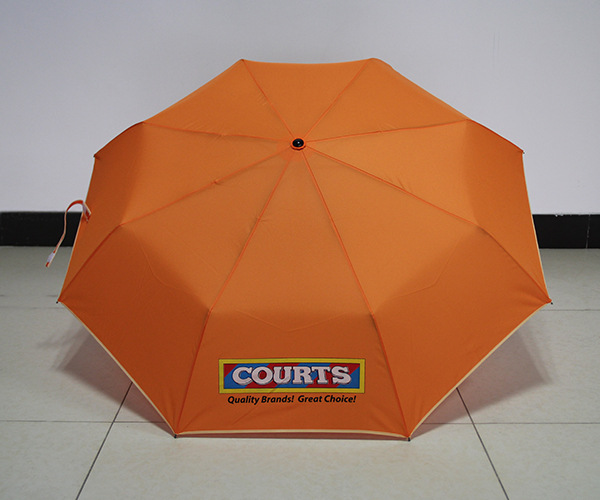 COURTS-9
