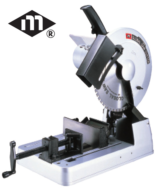 QQ截图20140106133507