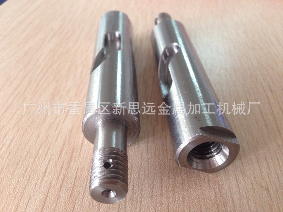 广州番禺专业定制汽车配件零件加工等机械加工五金加工