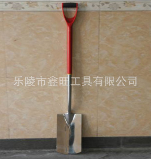 小铁� 2