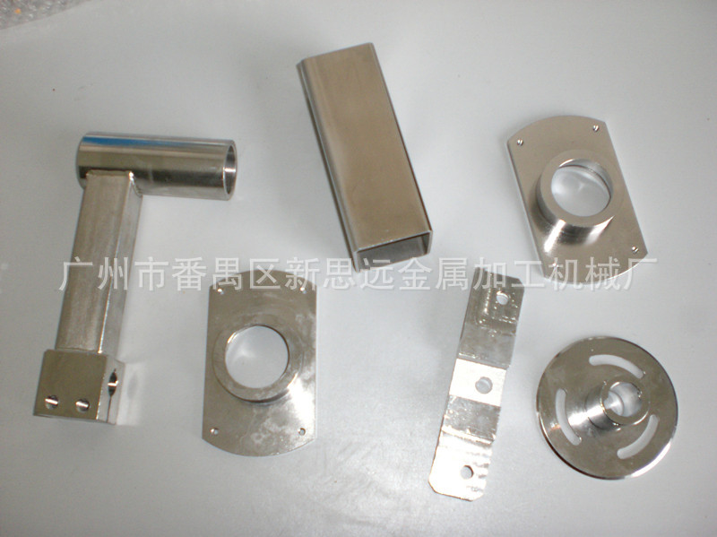 广州番禺数控车床加工 线切割加工 等机械加工