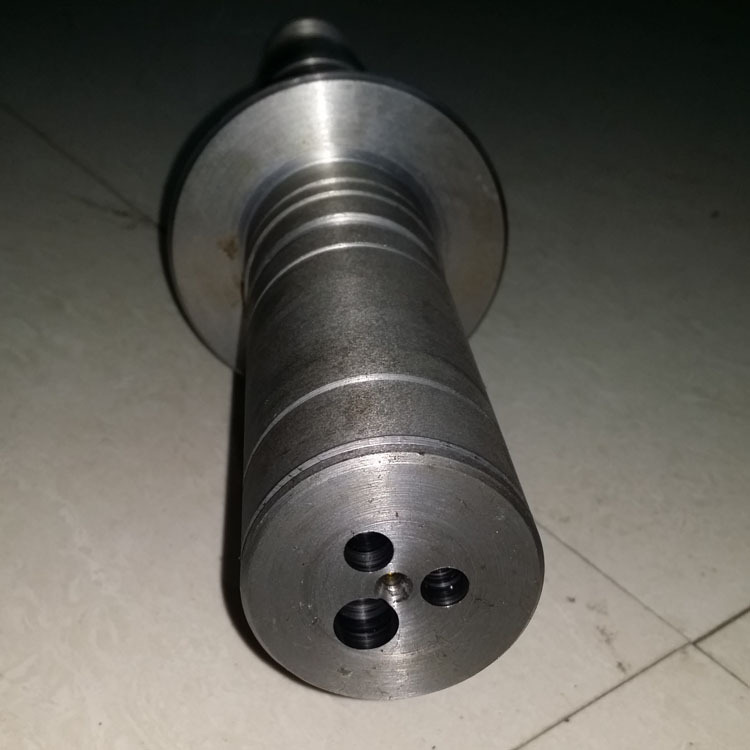 机械加工 数控加工 金属配件加工 车床加工 CNC雕铣加工