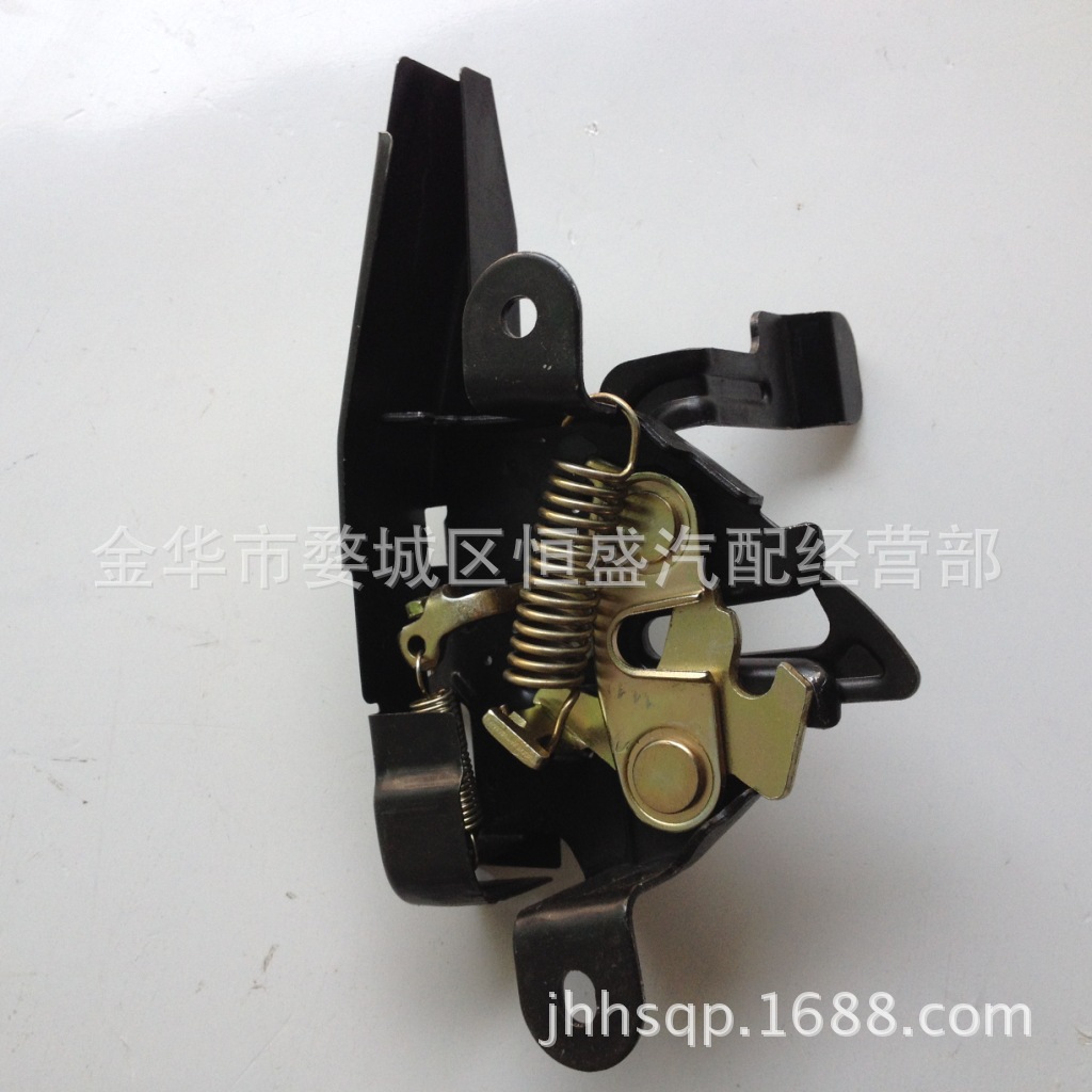 力帆620机盖�? height=