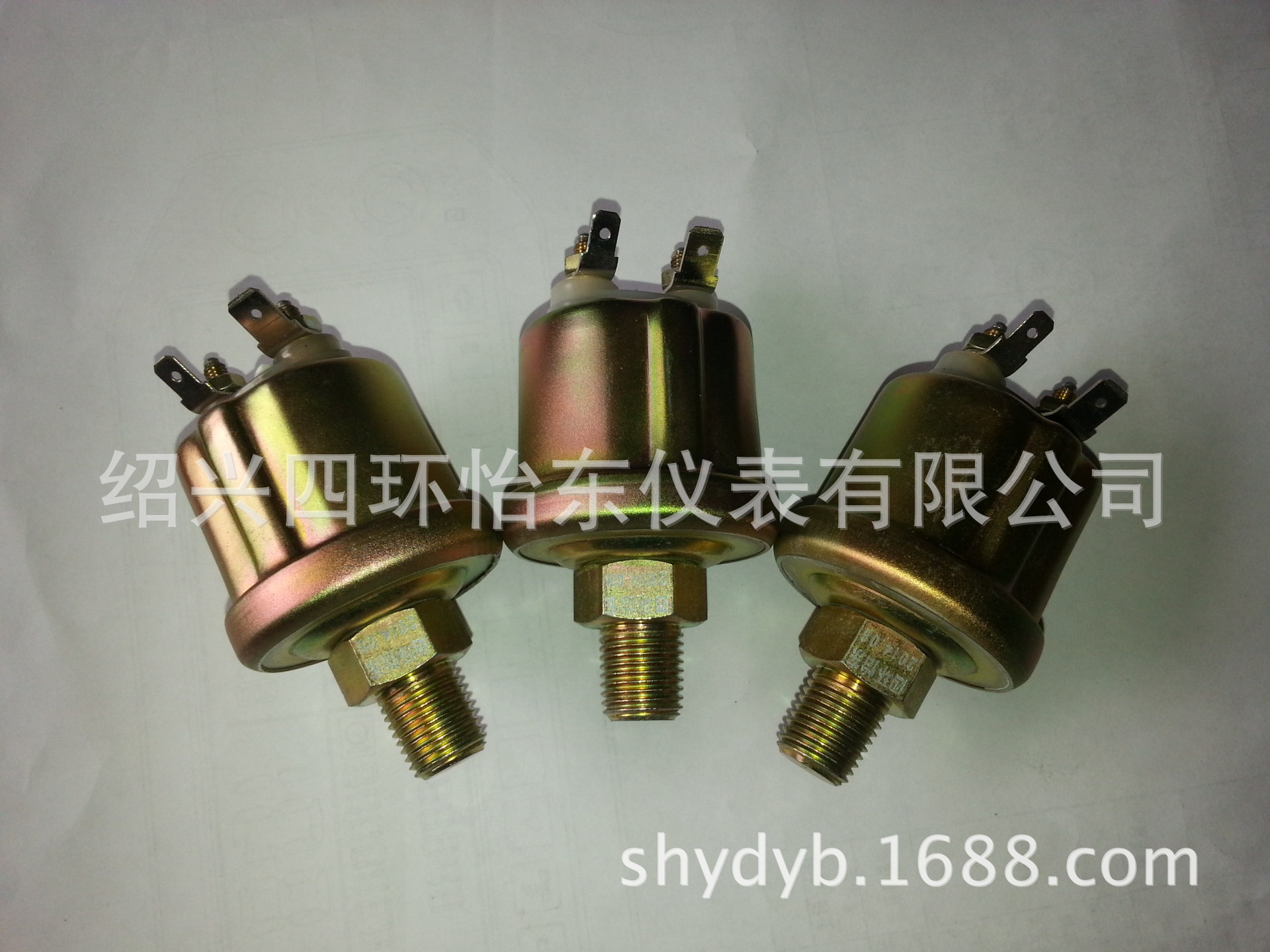 29.YG2221E油压传感? height=