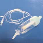 一次性使用电子控制镇痛泵公司