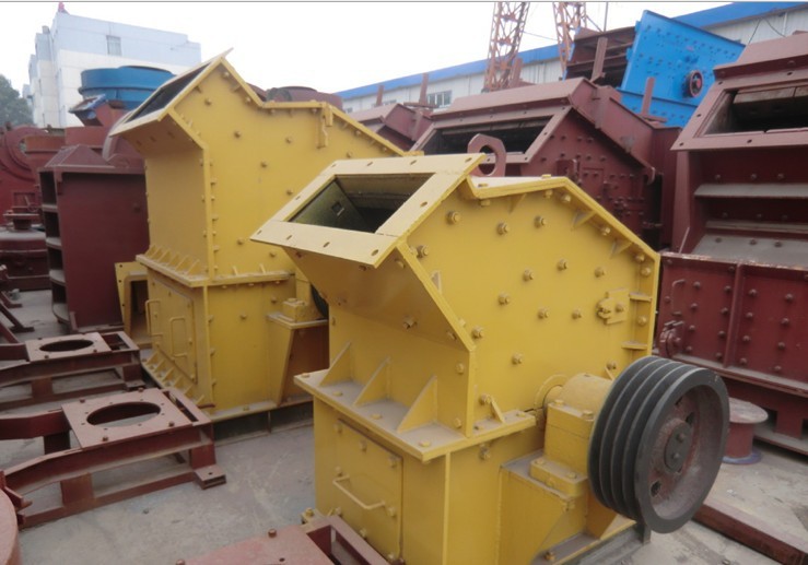 当农田接入AI中联智慧农业接住“时代命题”