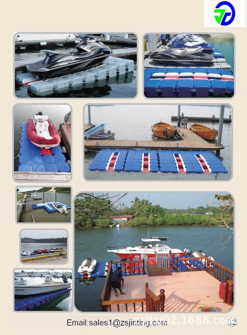 晋廷画册改20..(2)