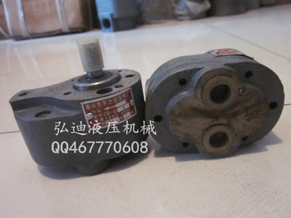 TB20YfNXVXXXXbZXXXXXXXXXXXX_!!