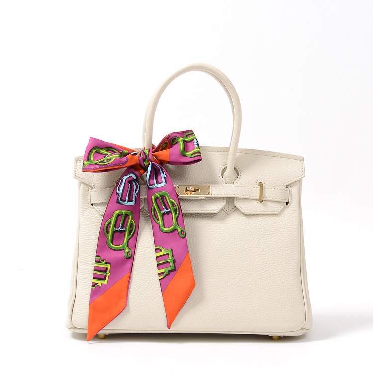 T2Y75fXONXXXXXXXXX_!!193581251