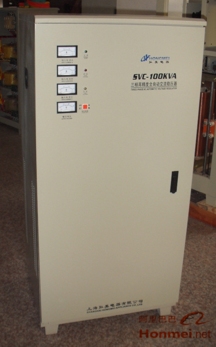 TNS-100KVA (2)