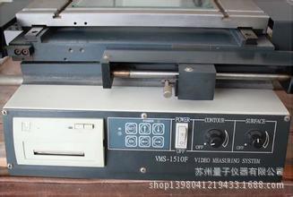 u=4161351437,2210194807&fm=15&