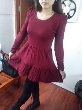 <em>杉杉春季女装</em>_<em>杉杉春季女装</em>价格_优质<em>杉杉春</em>