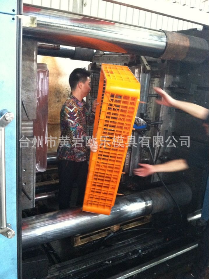 QQ图片20140412102831