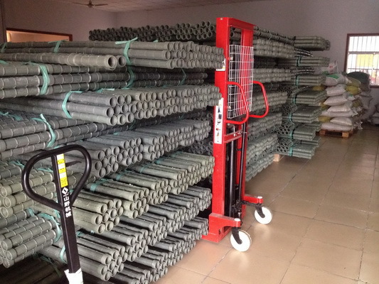 QY[WFB9{M{7A18JU77A79H3