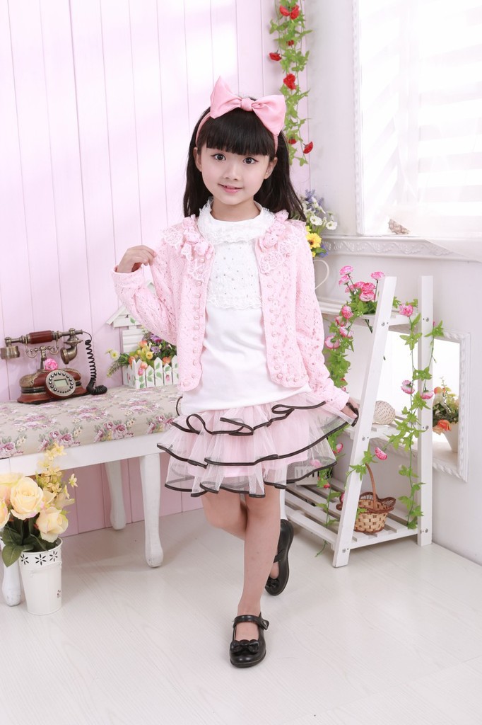 841606029_1243205243